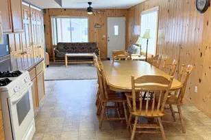 35686 Rush Lake Loop, Ottertail, MN 56571 - Photo 6
