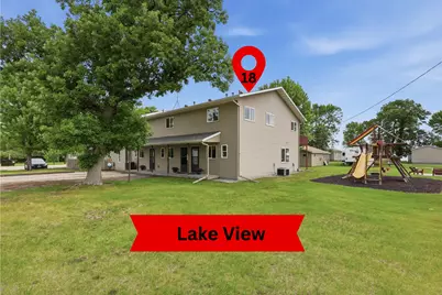 35686 Rush Lake Loop #18, Ottertail, MN 56571 - Photo 1