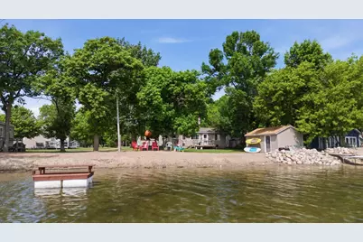 35686 Rush Lake Loop #18, Ottertail, MN 56571 - Photo 28