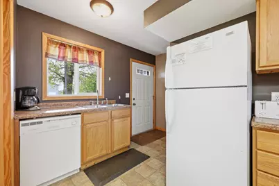 35686 Rush Lake Loop #18, Ottertail, MN 56571 - Photo 6