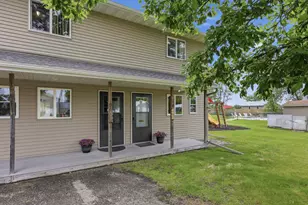 35686 Rush Lake Loop, Ottertail, MN 56571 - Photo 2