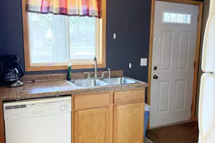 35686 Rush Lake Loop, Ottertail, MN 56571 - Photo 8
