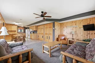 35686 Rush Lake Loop, Ottertail, MN 56571 - Photo 12