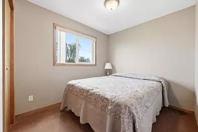 35686 Rush Lake Loop #18, Ottertail, MN 56571 - Photo 18