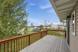 35686 Rush Lake Loop, Ottertail, MN 56571 - Photo 20