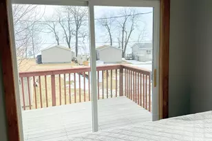 35686 Rush Lake Loop, Ottertail, MN 56571 - Photo 24