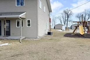 35686 Rush Lake Loop, Ottertail, MN 56571 - Photo 4