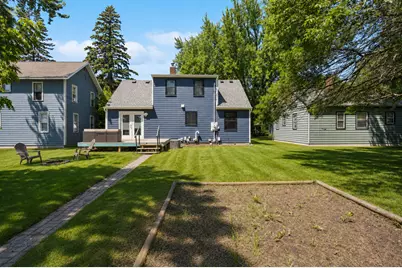 257 S Orange Street, Waconia, MN 55387 - Photo 38
