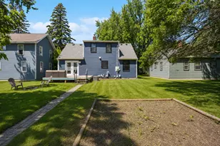 257 S Orange St, Waconia, MN 55387 - Photo 38