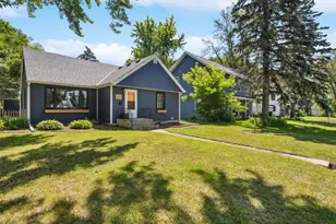 257 S Orange St, Waconia, MN 55387 - Photo 2