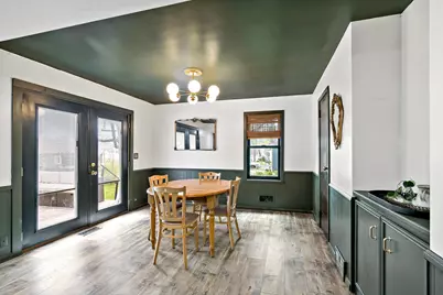 257 S Orange Street, Waconia, MN 55387 - Photo 16