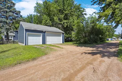 257 S Orange Street, Waconia, MN 55387 - Photo 40