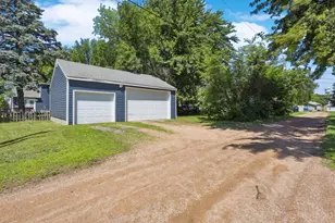 257 S Orange St, Waconia, MN 55387 - Photo 40