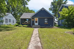 257 S Orange St, Waconia, MN 55387 - Photo 1