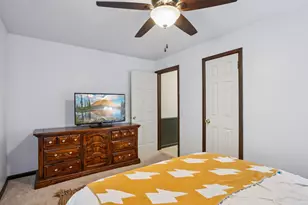 257 S Orange St, Waconia, MN 55387 - Photo 22