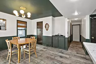 257 S Orange St, Waconia, MN 55387 - Photo 18