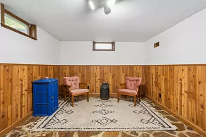 257 S Orange Street, Waconia, MN 55387 - Photo 30