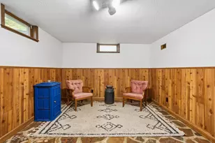 257 S Orange St, Waconia, MN 55387 - Photo 30