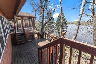 30522 Brentwood Road, Paynesville, MN 56362 - Photo 8
