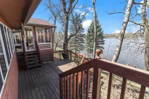 30522 Brentwood Rd, Paynesville, MN 56362 - Photo 8