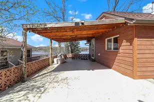 30522 Brentwood Rd, Paynesville, MN 56362 - Photo 6