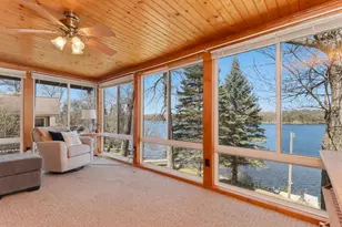 30522 Brentwood Rd, Paynesville, MN 56362 - Photo 30