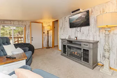 30522 Brentwood Road, Paynesville, MN 56362 - Photo 12