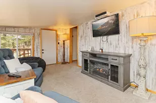 30522 Brentwood Rd, Paynesville, MN 56362 - Photo 12