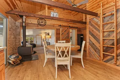 30522 Brentwood Road, Paynesville, MN 56362 - Photo 1