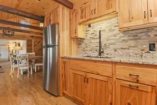 30522 Brentwood Rd, Paynesville, MN 56362 - Photo 20