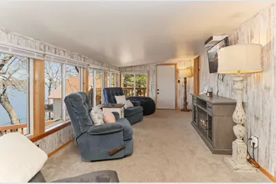 30522 Brentwood Road, Paynesville, MN 56362 - Photo 14