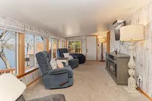 30522 Brentwood Rd, Paynesville, MN 56362 - Photo 14