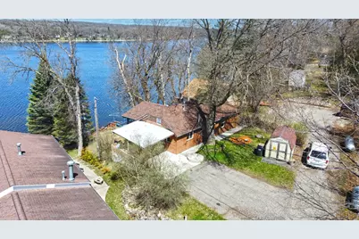 30522 Brentwood Road, Paynesville, MN 56362 - Photo 2