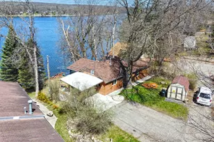 30522 Brentwood Rd, Paynesville, MN 56362 - Photo 2