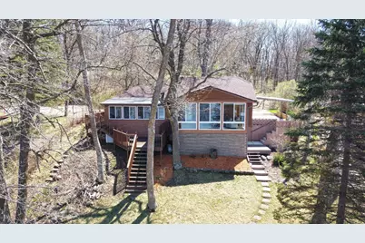 30522 Brentwood Road, Paynesville, MN 56362 - Photo 4