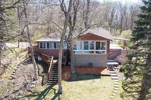 30522 Brentwood Rd, Paynesville, MN 56362 - Photo 4