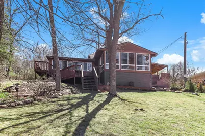 30522 Brentwood Road, Paynesville, MN 56362 - Photo 10
