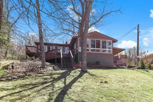 30522 Brentwood Rd, Paynesville, MN 56362 - Photo 10