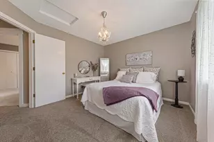 1435 Springwood Ln, Faribault, MN 55021 - Photo 30