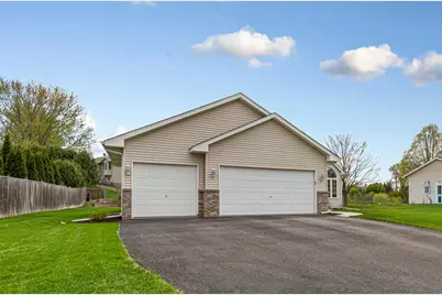1435 Springwood Lane, Faribault, MN 55021 - Photo 2