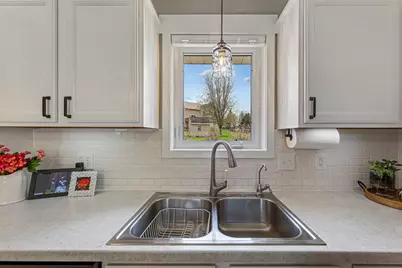 1435 Springwood Lane, Faribault, MN 55021 - Photo 24