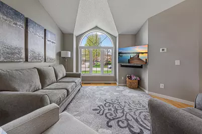 1435 Springwood Lane, Faribault, MN 55021 - Photo 16