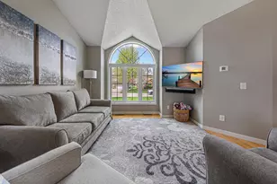 1435 Springwood Ln, Faribault, MN 55021 - Photo 16
