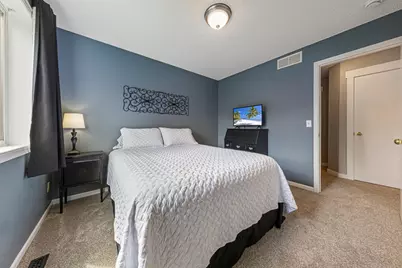 1435 Springwood Lane, Faribault, MN 55021 - Photo 28