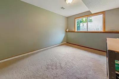 1435 Springwood Lane, Faribault, MN 55021 - Photo 38
