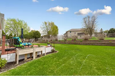 1435 Springwood Lane, Faribault, MN 55021 - Photo 6