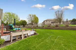 1435 Springwood Ln, Faribault, MN 55021 - Photo 6