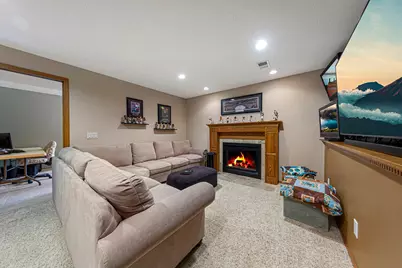 1435 Springwood Lane, Faribault, MN 55021 - Photo 36