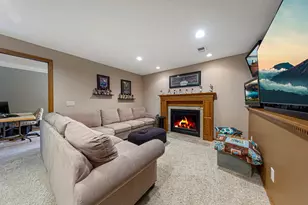 1435 Springwood Ln, Faribault, MN 55021 - Photo 36