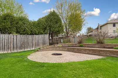 1435 Springwood Lane, Faribault, MN 55021 - Photo 10